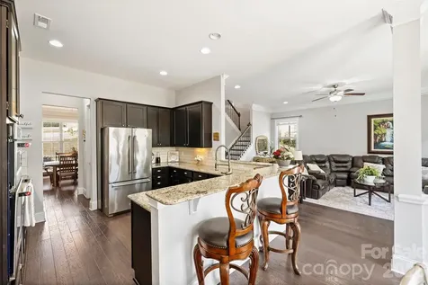 461 Swift Creek Cove Lake Wylie SC 29710