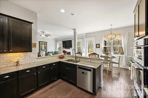461 Swift Creek Cove Lake Wylie SC 29710