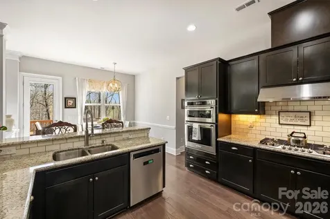 461 Swift Creek Cove Lake Wylie SC 29710