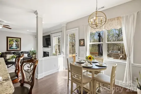 461 Swift Creek Cove Lake Wylie SC 29710