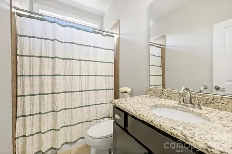 461 Swift Creek Cove Lake Wylie SC 29710