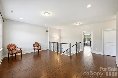 461 Swift Creek Cove Lake Wylie SC 29710