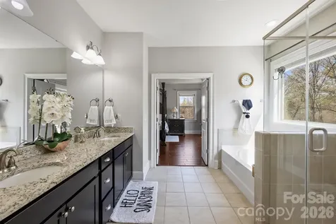 461 Swift Creek Cove Lake Wylie SC 29710