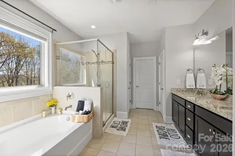 461 Swift Creek Cove Lake Wylie SC 29710
