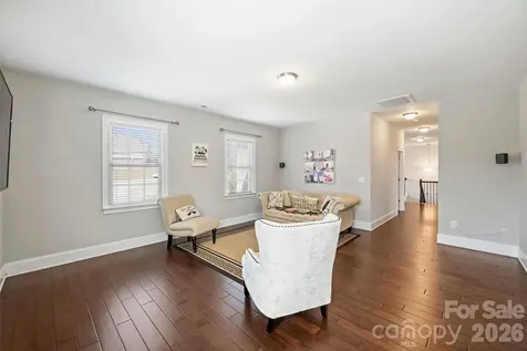 461 Swift Creek Cove Lake Wylie SC 29710