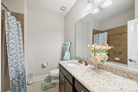461 Swift Creek Cove Lake Wylie SC 29710