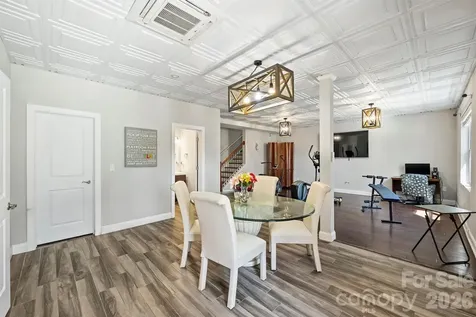 461 Swift Creek Cove Lake Wylie SC 29710