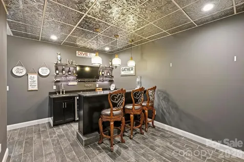 461 Swift Creek Cove Lake Wylie SC 29710