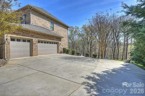 461 Swift Creek Cove Lake Wylie SC 29710