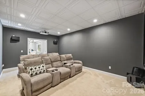 461 Swift Creek Cove Lake Wylie SC 29710