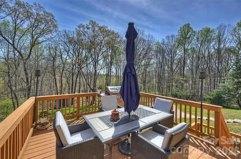 461 Swift Creek Cove Lake Wylie SC 29710