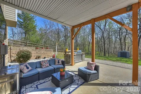 461 Swift Creek Cove Lake Wylie SC 29710
