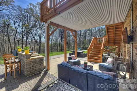 461 Swift Creek Cove Lake Wylie SC 29710