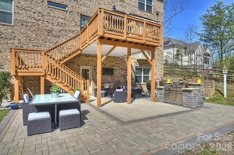 461 Swift Creek Cove Lake Wylie SC 29710