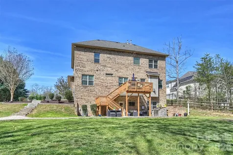 461 Swift Creek Cove Lake Wylie SC 29710