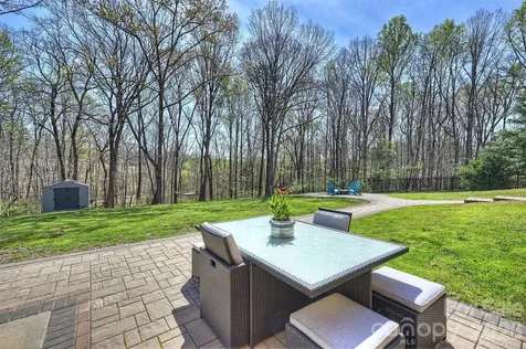 461 Swift Creek Cove Lake Wylie SC 29710