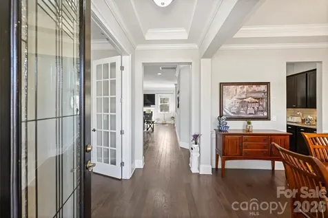 461 Swift Creek Cove Lake Wylie SC 29710