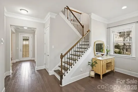 461 Swift Creek Cove Lake Wylie SC 29710