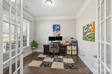 461 Swift Creek Cove Lake Wylie SC 29710