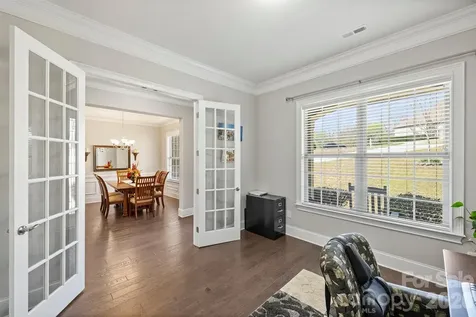 461 Swift Creek Cove Lake Wylie SC 29710
