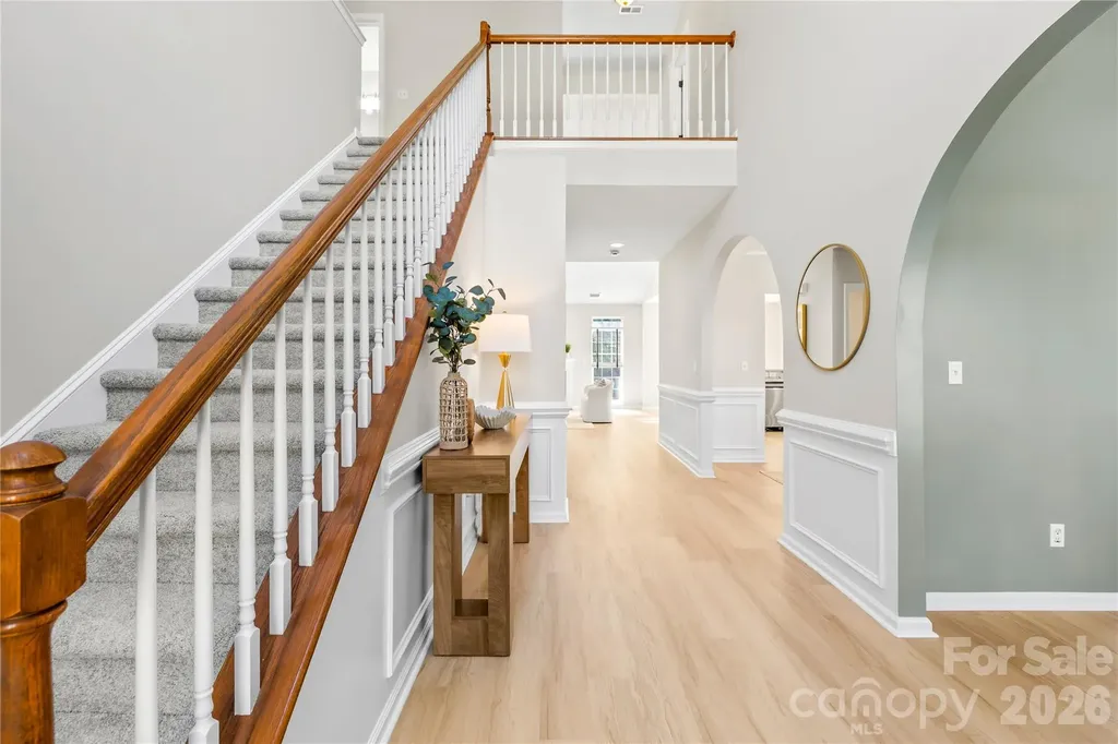 20307 Southshore Drive Cornelius NC 28031