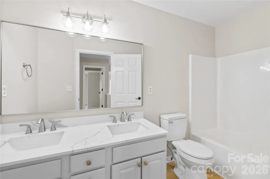 20307 Southshore Drive Cornelius NC 28031