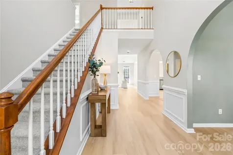 20307 Southshore Drive Cornelius NC 28031