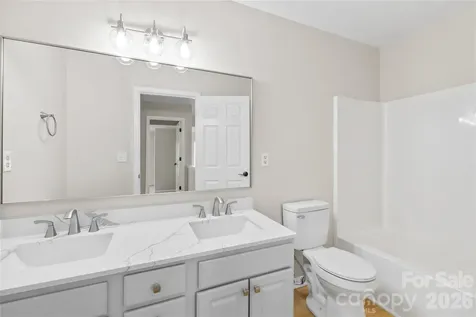 20307 Southshore Drive Cornelius NC 28031