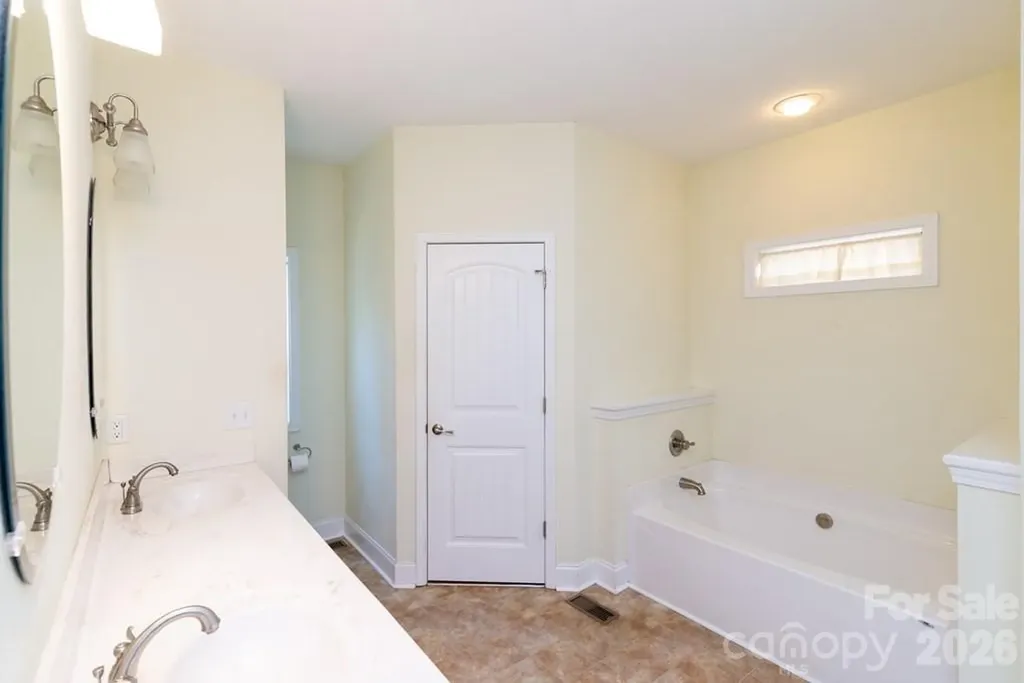 12 Chigger Ridge Road Sylva NC 28779