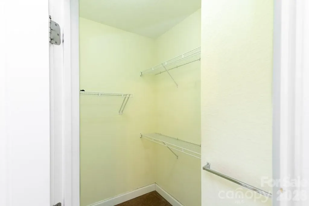 12 Chigger Ridge Road Sylva NC 28779
