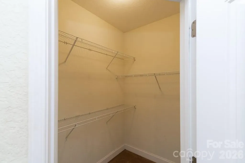 12 Chigger Ridge Road Sylva NC 28779
