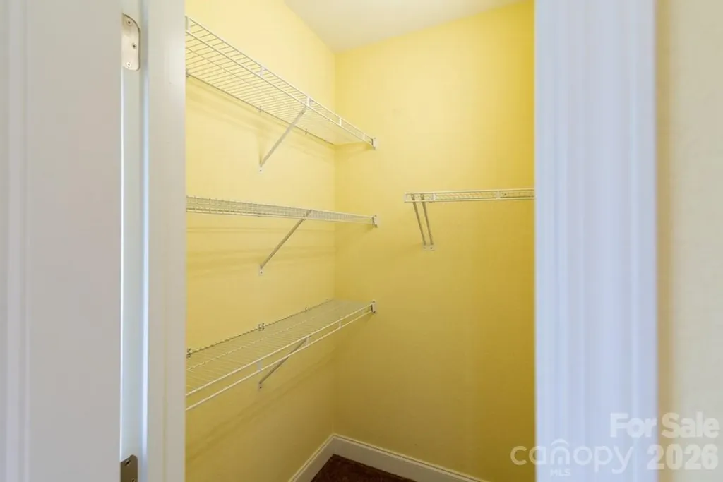 12 Chigger Ridge Road Sylva NC 28779
