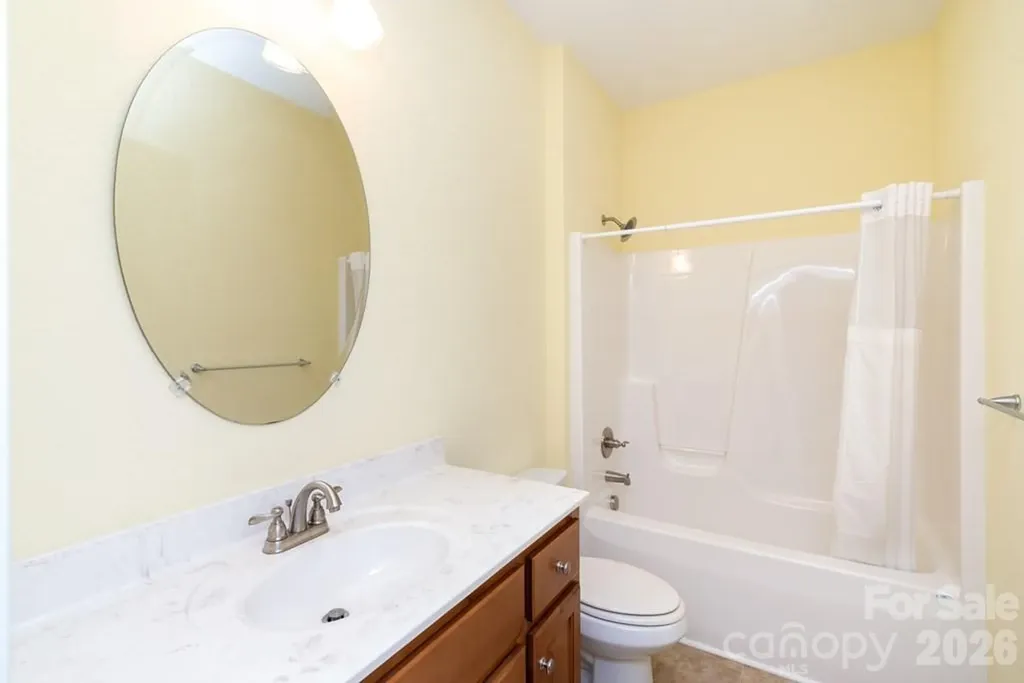 12 Chigger Ridge Road Sylva NC 28779