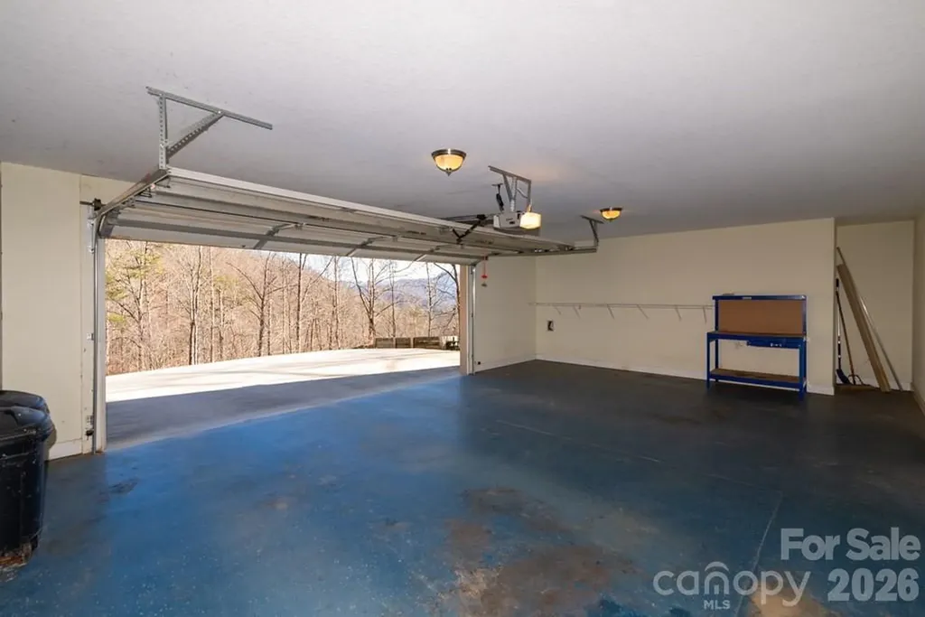 12 Chigger Ridge Road Sylva NC 28779