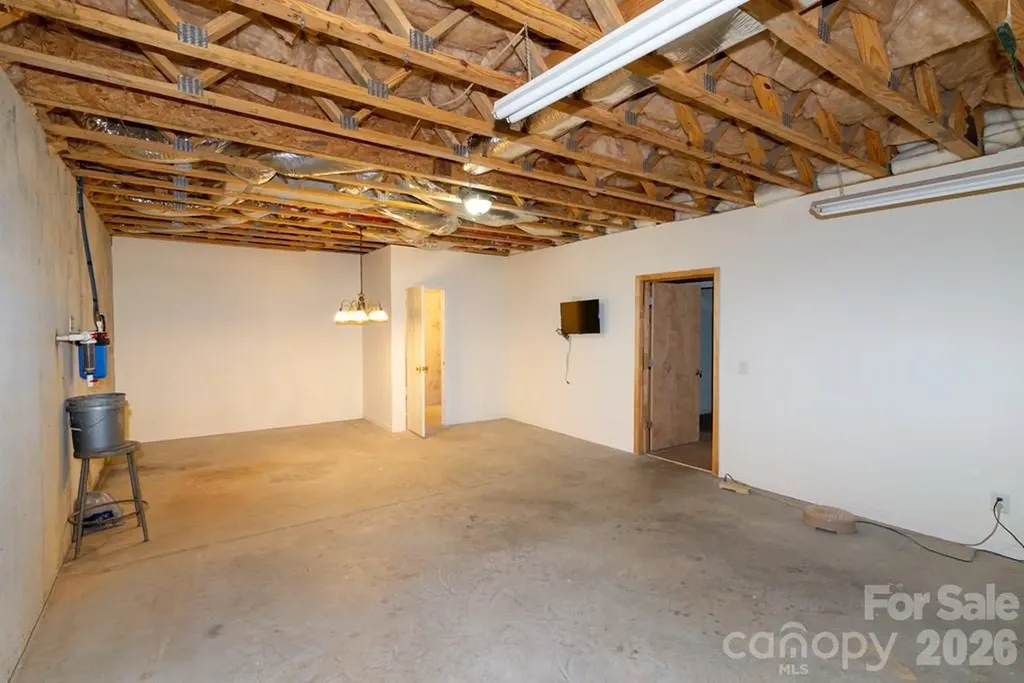 12 Chigger Ridge Road Sylva NC 28779