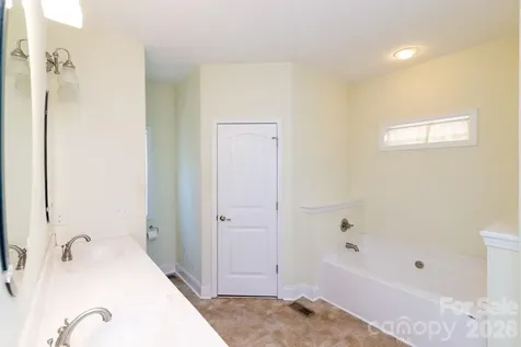 12 Chigger Ridge Road Sylva NC 28779