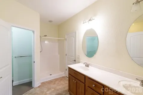 12 Chigger Ridge Road Sylva NC 28779