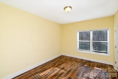 12 Chigger Ridge Road Sylva NC 28779
