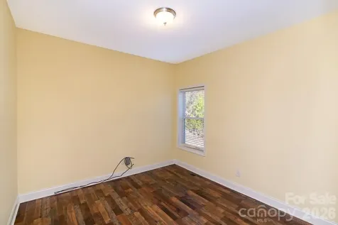 12 Chigger Ridge Road Sylva NC 28779