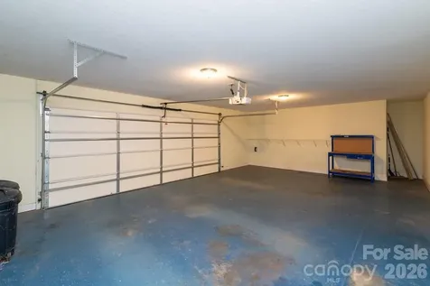 12 Chigger Ridge Road Sylva NC 28779