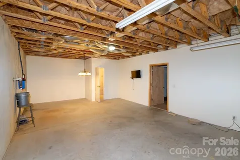 12 Chigger Ridge Road Sylva NC 28779