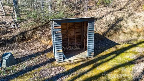 12 Chigger Ridge Road Sylva NC 28779
