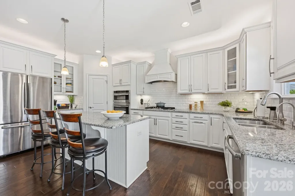 108 Heron Cove Loop Mooresville NC 28117