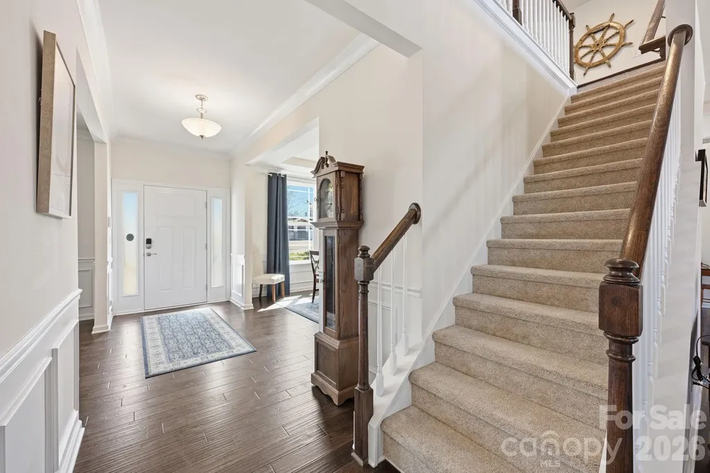 108 Heron Cove Loop Mooresville NC 28117