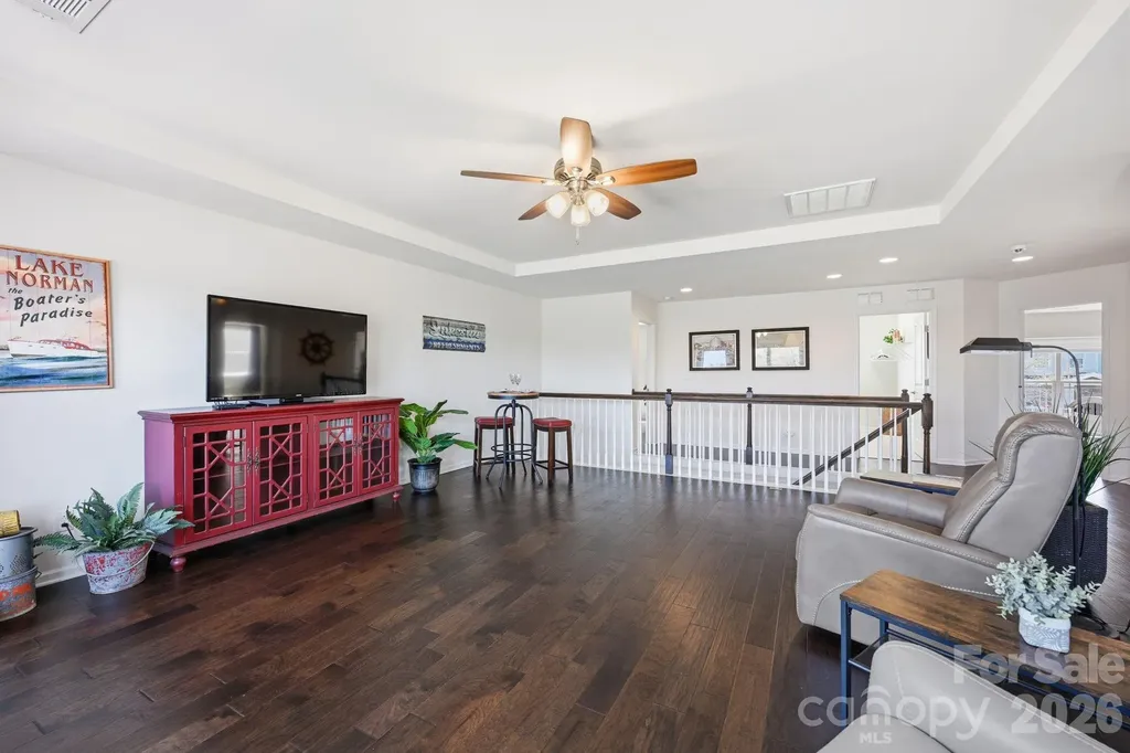 108 Heron Cove Loop Mooresville NC 28117