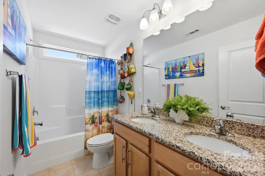 108 Heron Cove Loop Mooresville NC 28117