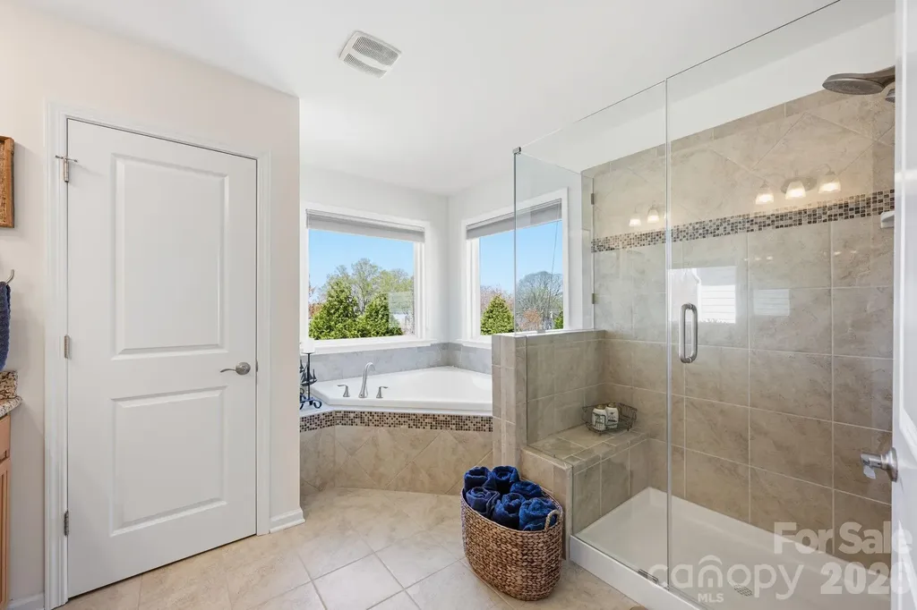 108 Heron Cove Loop Mooresville NC 28117
