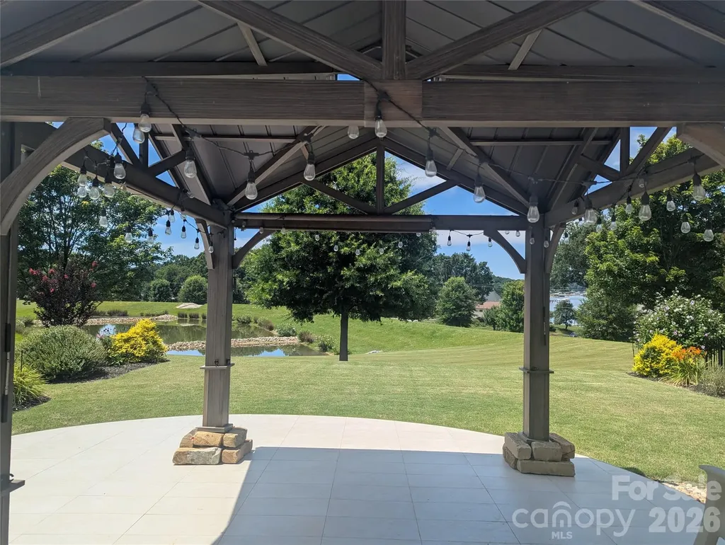 108 Heron Cove Loop Mooresville NC 28117
