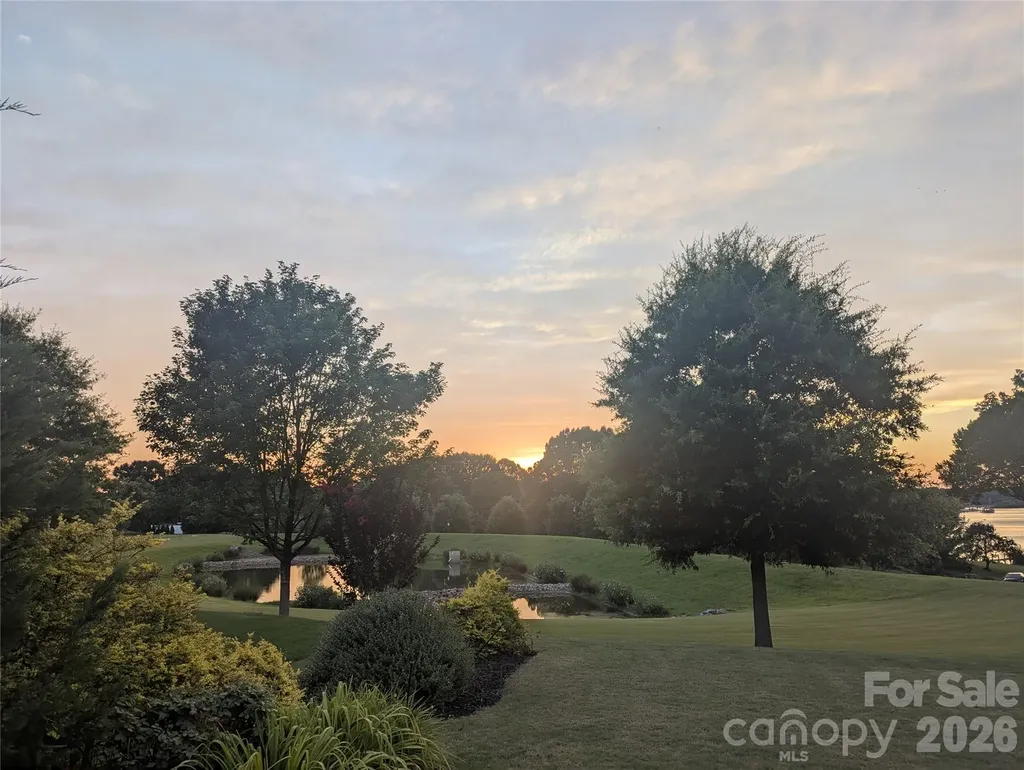 108 Heron Cove Loop Mooresville NC 28117