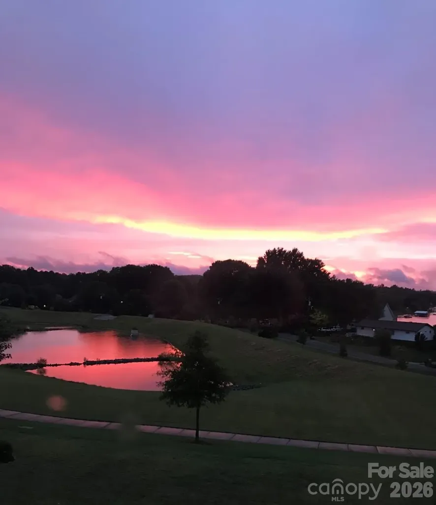 108 Heron Cove Loop Mooresville NC 28117